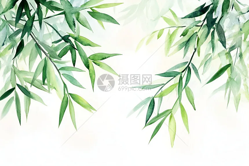 

1:10 Flat Rally Tyre 75mm Wheel Rims & Tires Set 12mm Hex for Tamiya WLtoys HPI HSP ARRMA Buggy 1/10 Scale RC Car Upgrade Parts