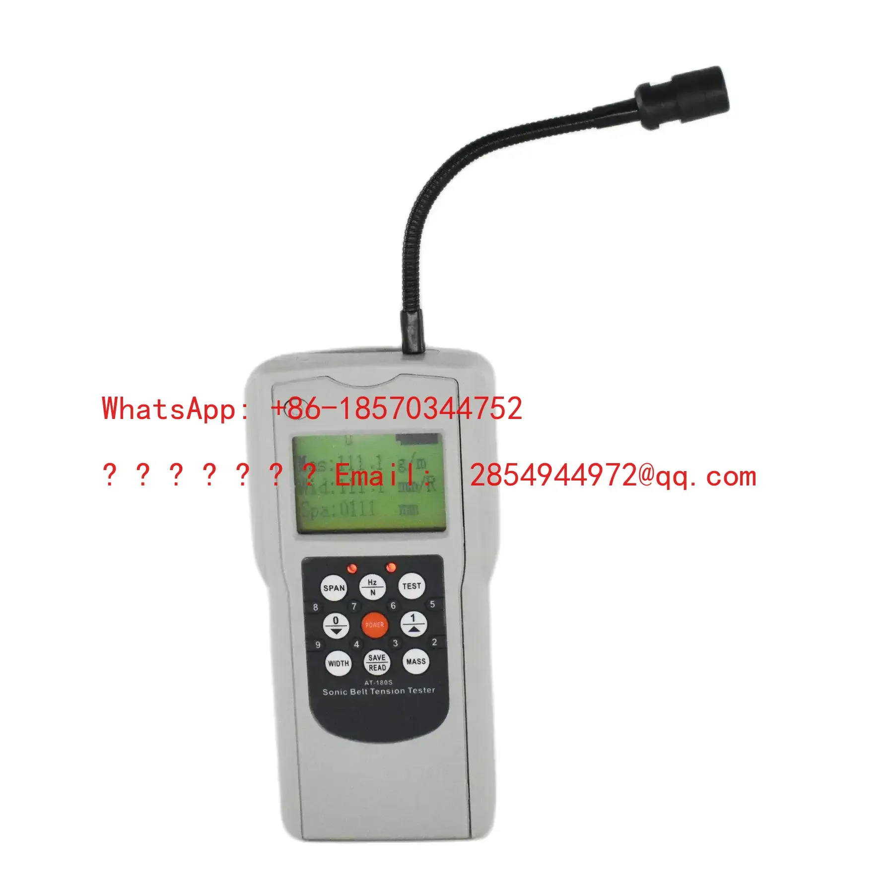 AT-180S Acoustic Be…