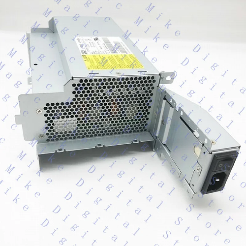 

H Power Supply Unit AA25200L for HP Designjet T790 T795 T1300 T2300 Z3200 T620