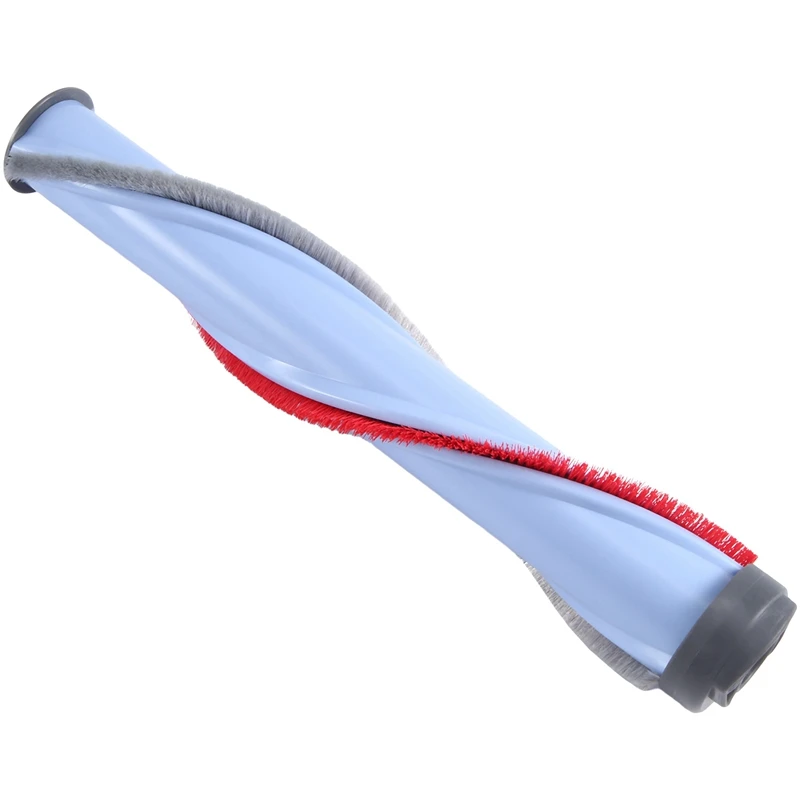 Remplacement des robots aspirateurs Timco TEK, brosse principale, brosses à barre roulante, A, A10, bronchEA10, A11