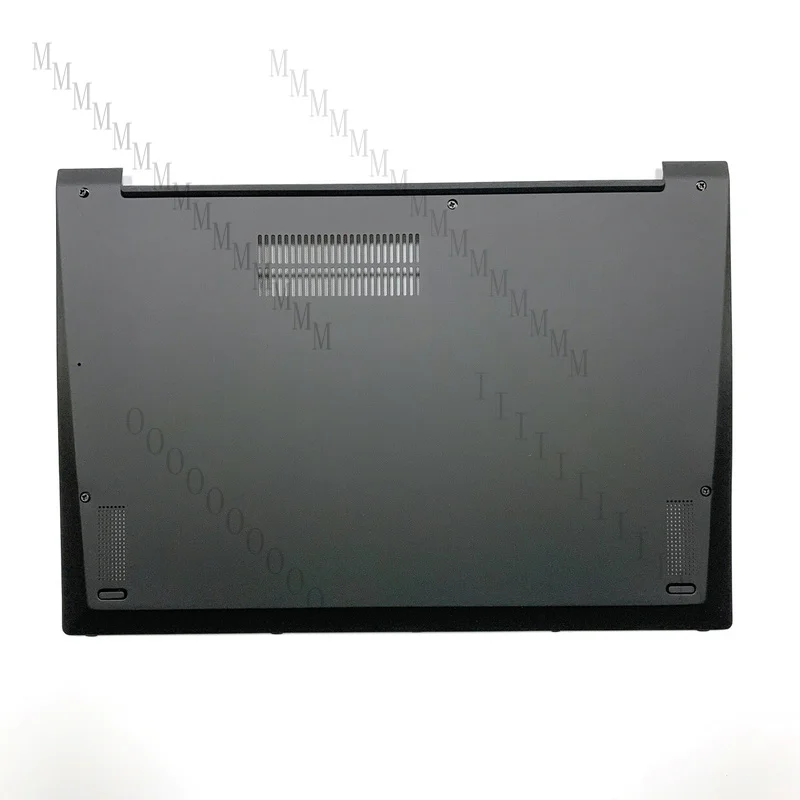 G... New  for Bottom Cover Lower Case AL 5G WWAN ThinkPad X1 Carbon 10th Gen 5M11J01013