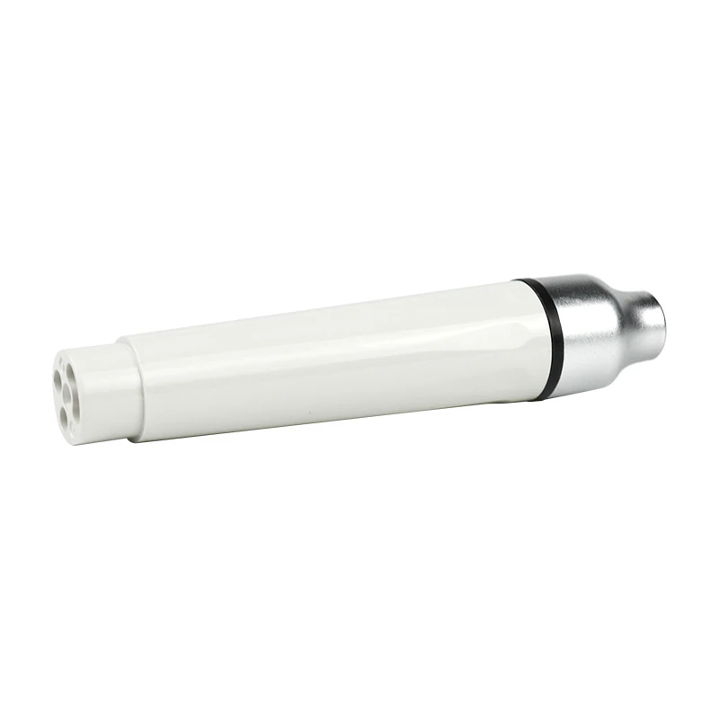 VVDental Ultraschall-Scaler-Handstück mit LED-Licht für WOODPECKER EMS HW-5L Zahnreinigungs- und Aufhellungsgerät, Scaler-Handstück-Werkzeuge – Detail 4