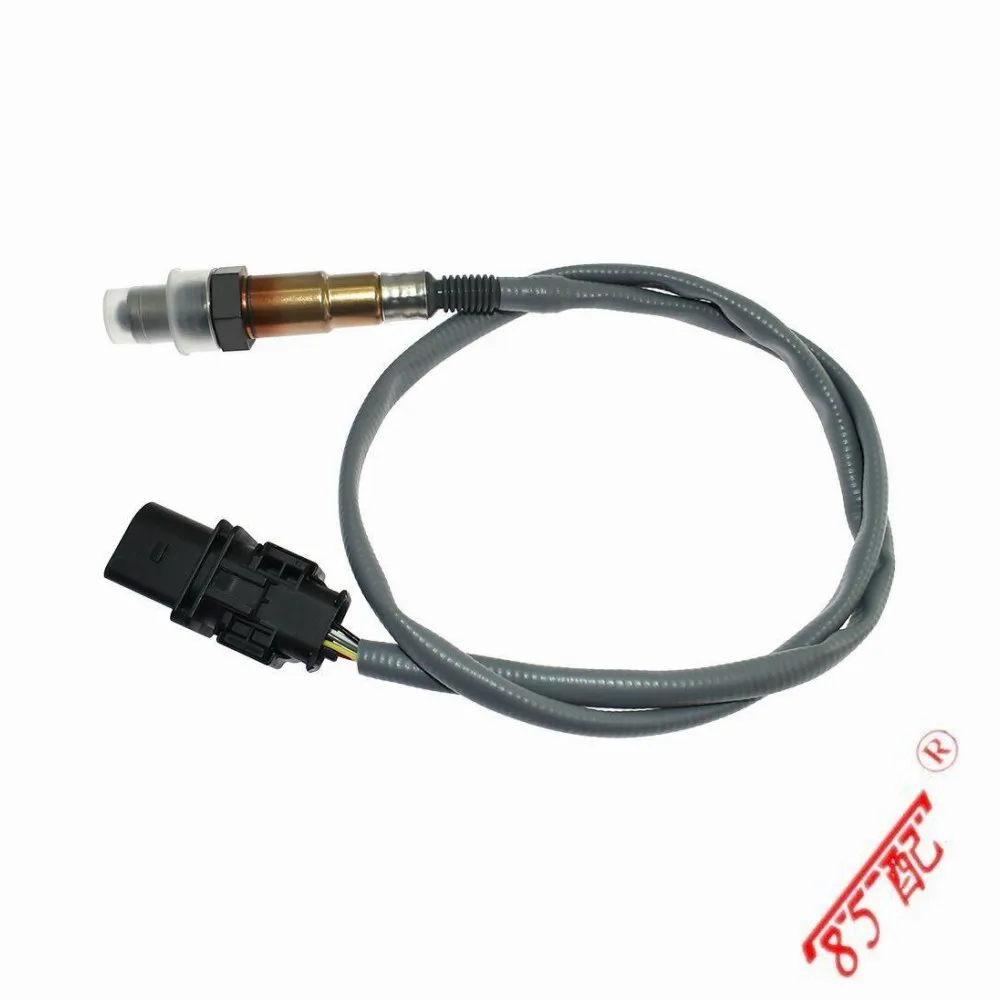 Oxygen Sensor 11787558073 11787558055 11787545075 11787545074 For BMW E83 E90 E91 E92 E93128i 325i 328i 528i xDrive X3 X5