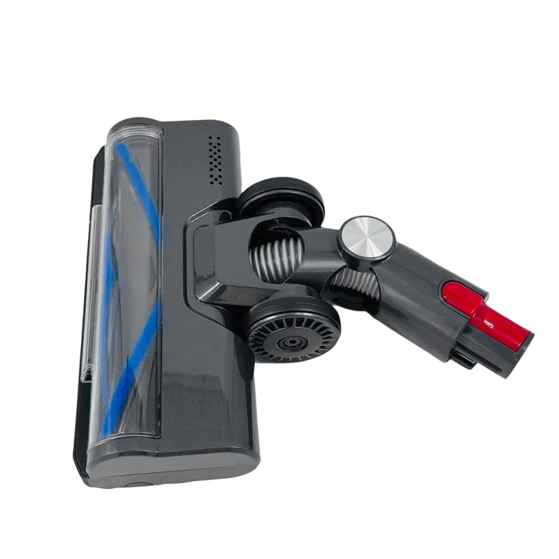 For Redkey P9 Vacuu… - image