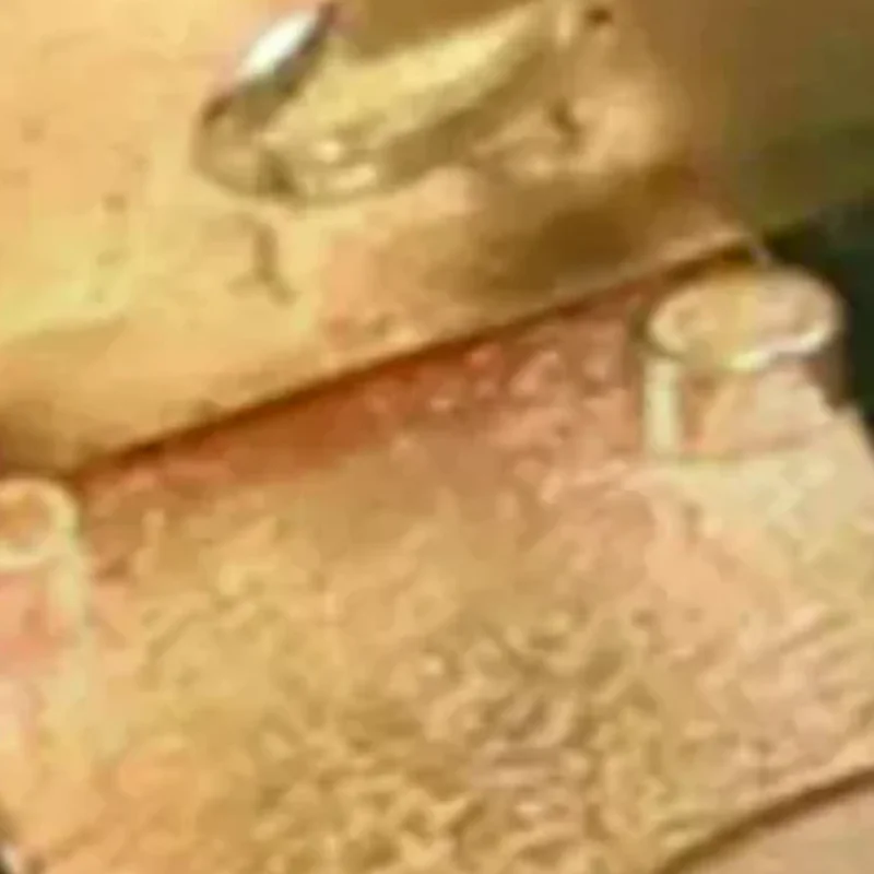 

Главный выключатель ножа Top Post 12 В 24 В, выключатель аккумулятора для авто, лодки, грузовика, аккумулятора, отключения отключения, выключателя