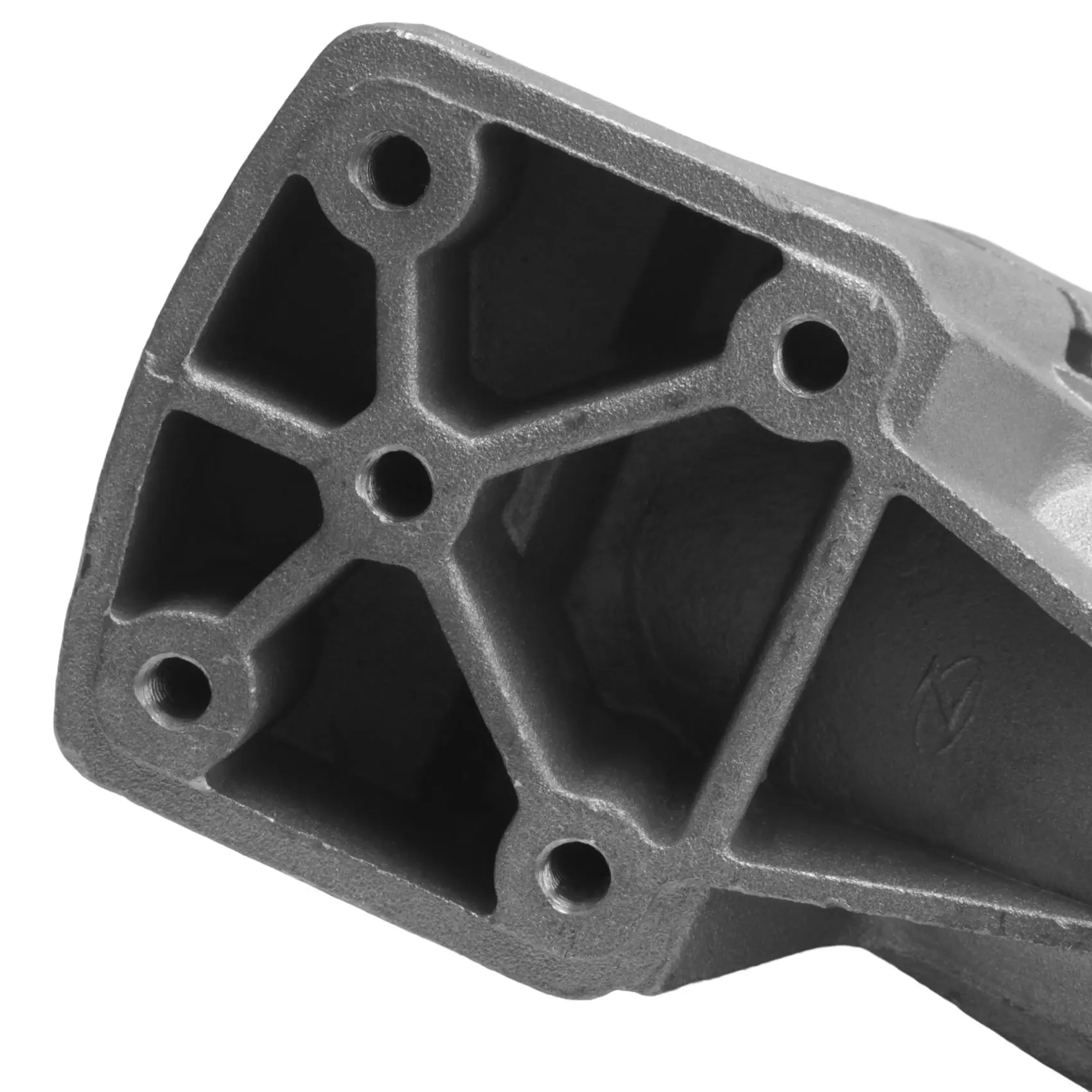 

Корпус головки коробки передач TFORU для Fs350 Fs400 Fs450 Fs480, коробка передач для точной настройки, коробка передач для цепной пилы Stihl