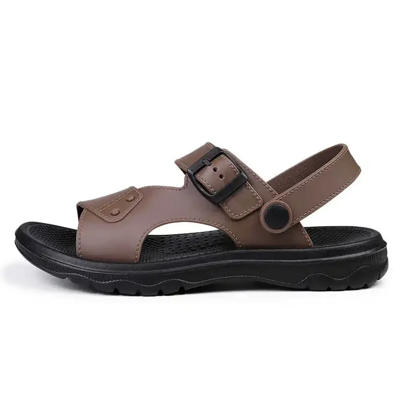 통풍 하프 여름 부츠 남성 캐주얼 스니커즈 남성용 43 카와이 신발 스니커즈 스포츠 탑 세일 러너 2025outdoor