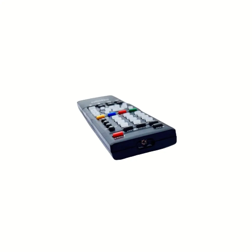 Remote Control For Denon AVR-S710W AVR-X1100W AVR-S500BT AVR-X510BT AVR-S700W AVR-X2100W AVR-1613 AV Home Theater Receiver Syste