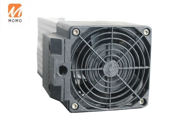 Heater  046 250W Compact  Industrial Fan Heater