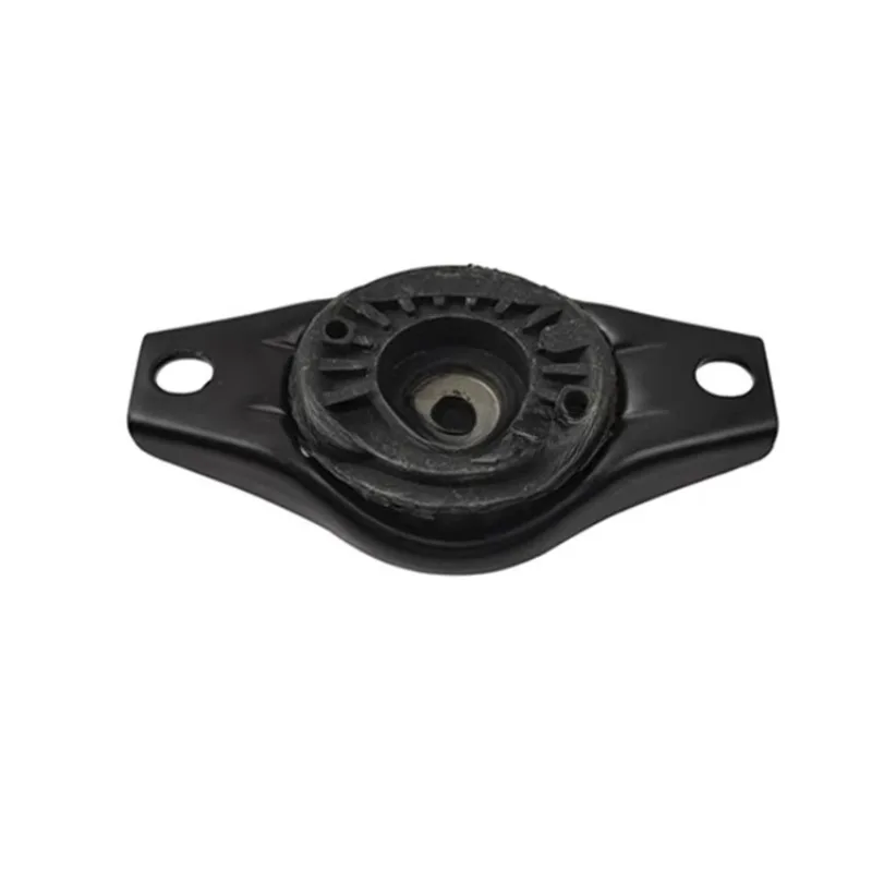 

For Ford Mondeo Wagon S-MAX China Brand New Genuine Rear Shock Absorber Top Rubber Upper Seat 1pc