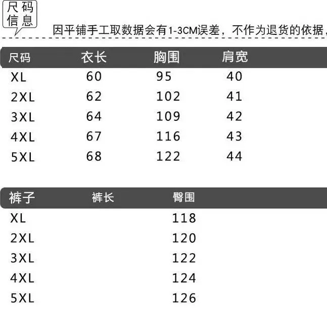 2 Pieces Women Sets Cotton Silk Mothers Home Wear short-sleeve Round O Neck Floral Print Cotton Silk Pajamas women's Sets