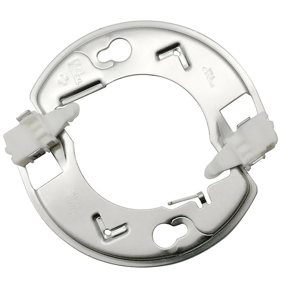 Soporte GTBL LED COB soporte de Metal sin soldadura para matriz CXA3590 CXB3590 50-2303CR