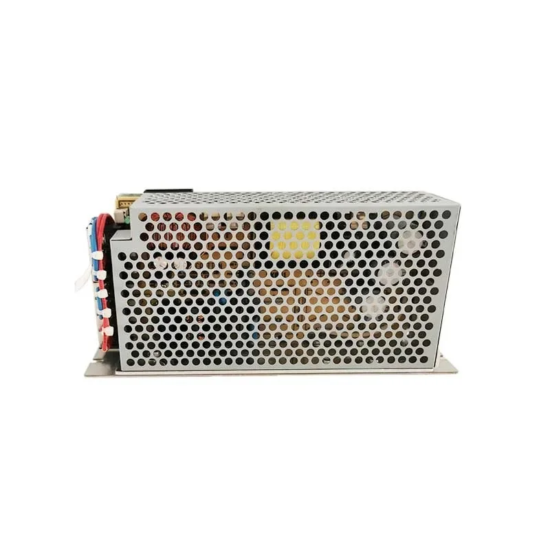 

Fanuc Cnc System Pcb Circuit Control Board Robot 24V Power Board A05B-2650-C450 90% New Tested Okay