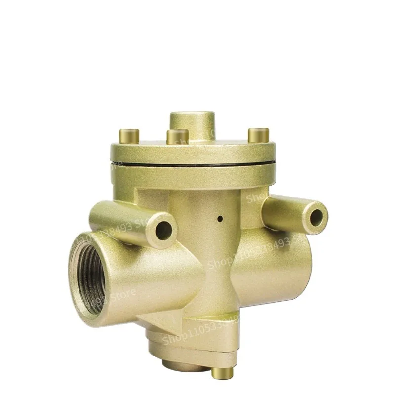 For Solenoid Control Valve K22JK/K23JK/K22JD/K23JD/K25JD Cut-off Directional Valve Two-position Three-way W