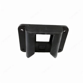 자전거 짐받이 아답터 - BEST 9 리뷰 제품 조회 5 6 2-product-image