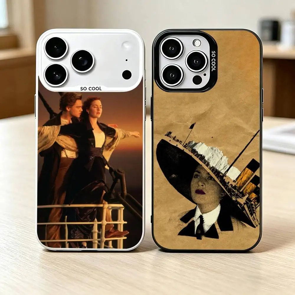 capa-de-celular-classica-t-titanic-para-iphone-17-16-15-14-13-12-11-plus-pro-max-xs-capa-colorida-prata-e-preta