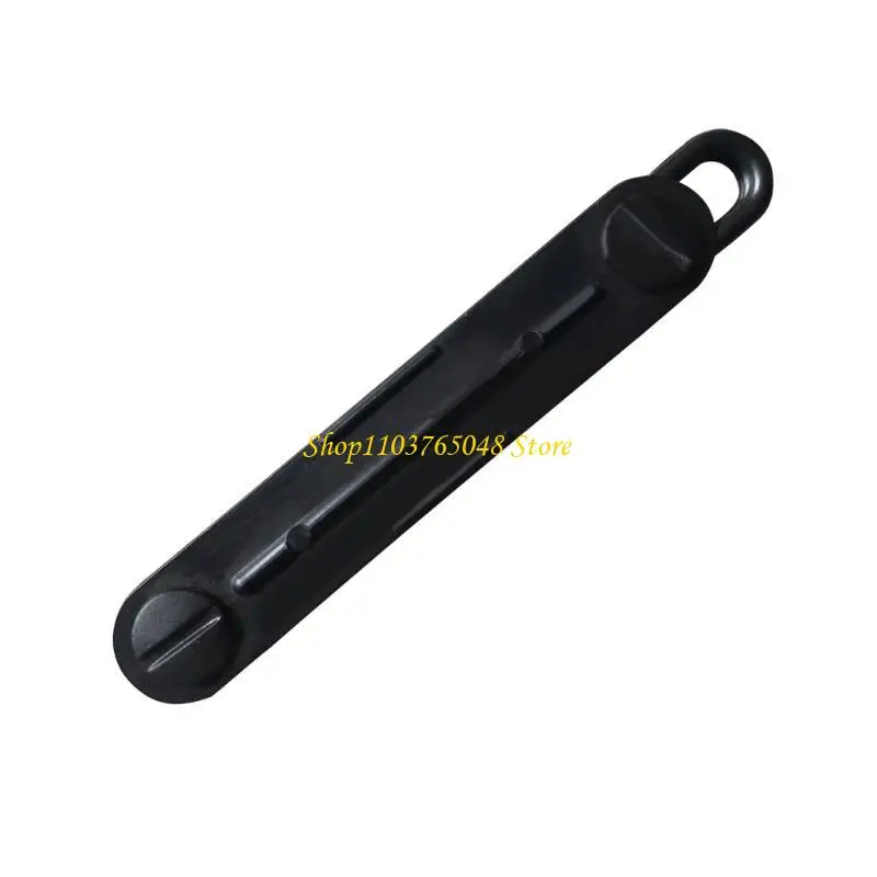 

Wild Animals Foxes Cats Dog Caller Outdoor Foxes Down Foxes Blasters Call Whistle Outdoor Field Whistle Hunting Accessor