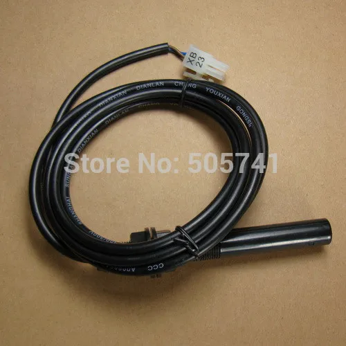 

elevator sensor or inductor 61N 61U 30N KM713226G01,elevator parts