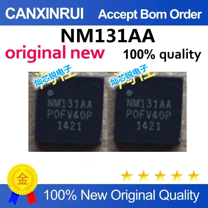 

NM131AA brand new original genuine, quality assured.
