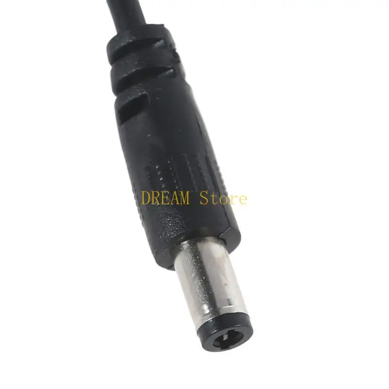 110 V 220 V Alimentatore 6V AA Eliminatori della batteria per il giocattolo Light Lample Light Lample Best Sale