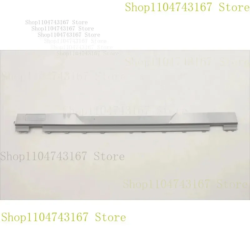 

Qin 5cb1f37145 new for y9000p r9000p 2022 Legion 5 pro 16iah7h 16arh7h 16arh7 16iah7 laptop LCD hinge cover strip Case WhiteQQ