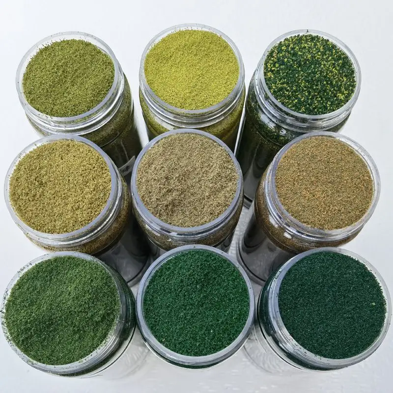 #22 Model Making Kits Comparison Guide