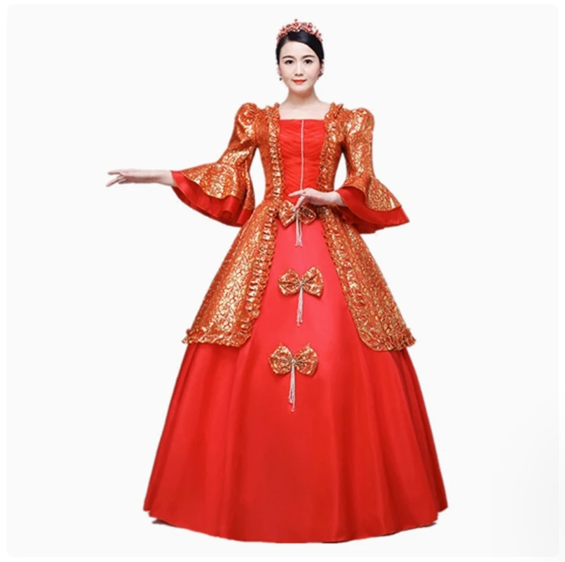 nuevo-vestido-de-corte-de-estilo-europeo-vestido-de-corte-de-mujer-europea-disfraz-de-escenario-de-teatro-ruso-vestido-de-novia-de-estudio