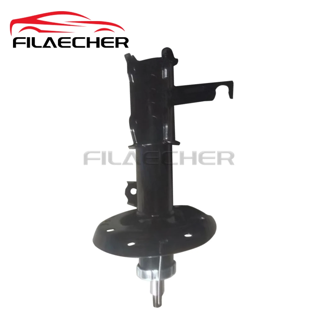 

Передняя левая/правая пневматическая подвеска, сердечник стойки амортизатора без рекламы для Chevrolet Cruze Orlando OPEL/VAUXHALL ASTRA MkIV 339374