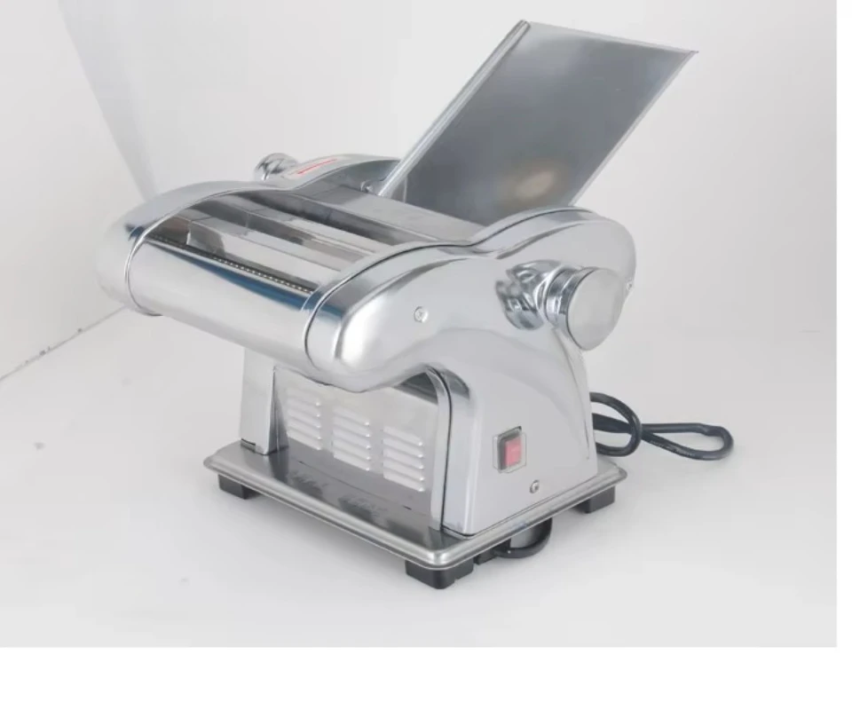 JCD-8 Yongkang электрическая машина для производства паэти из помадки