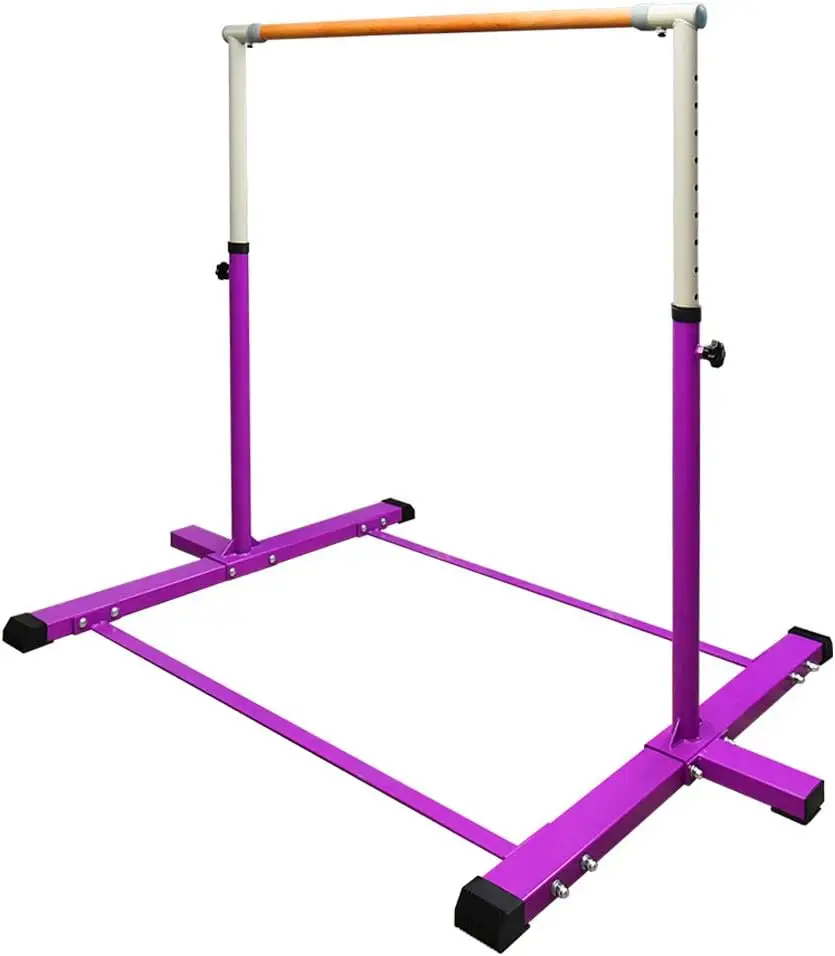 High Quality Steel … - image