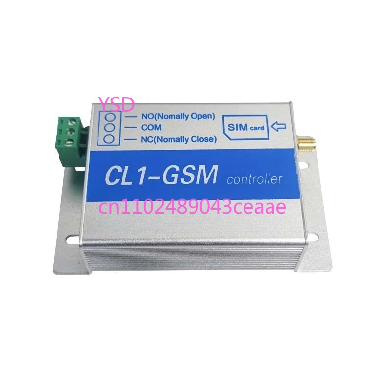 Gsm Mobile Phone Re…