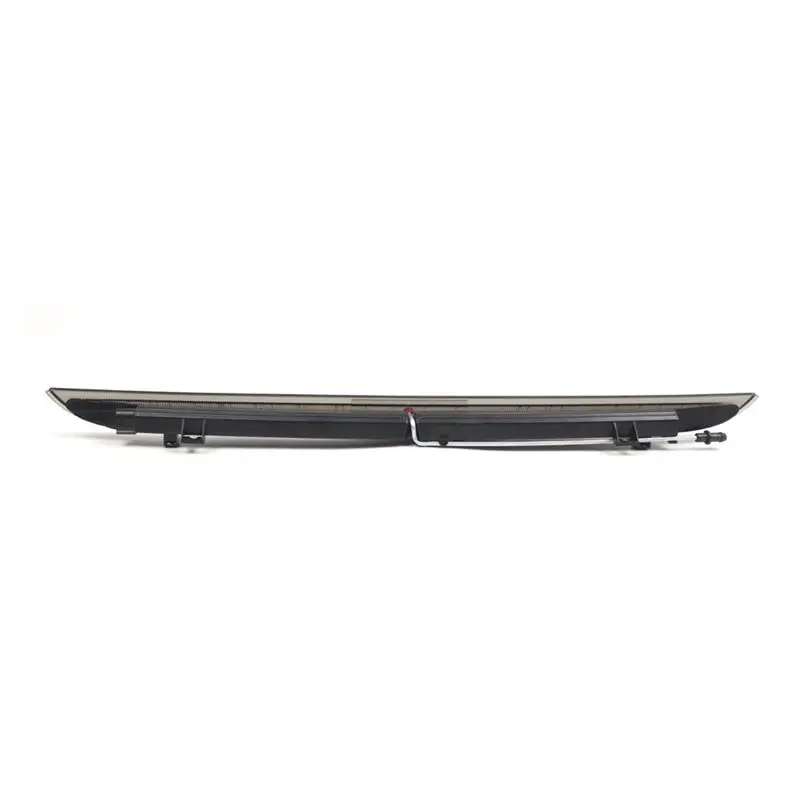

AEF3-For VW Touareg 2004-2010 3Rd Stop Brake Light High-Mount Stop Brake Light 7L6945097B 7L6945097C