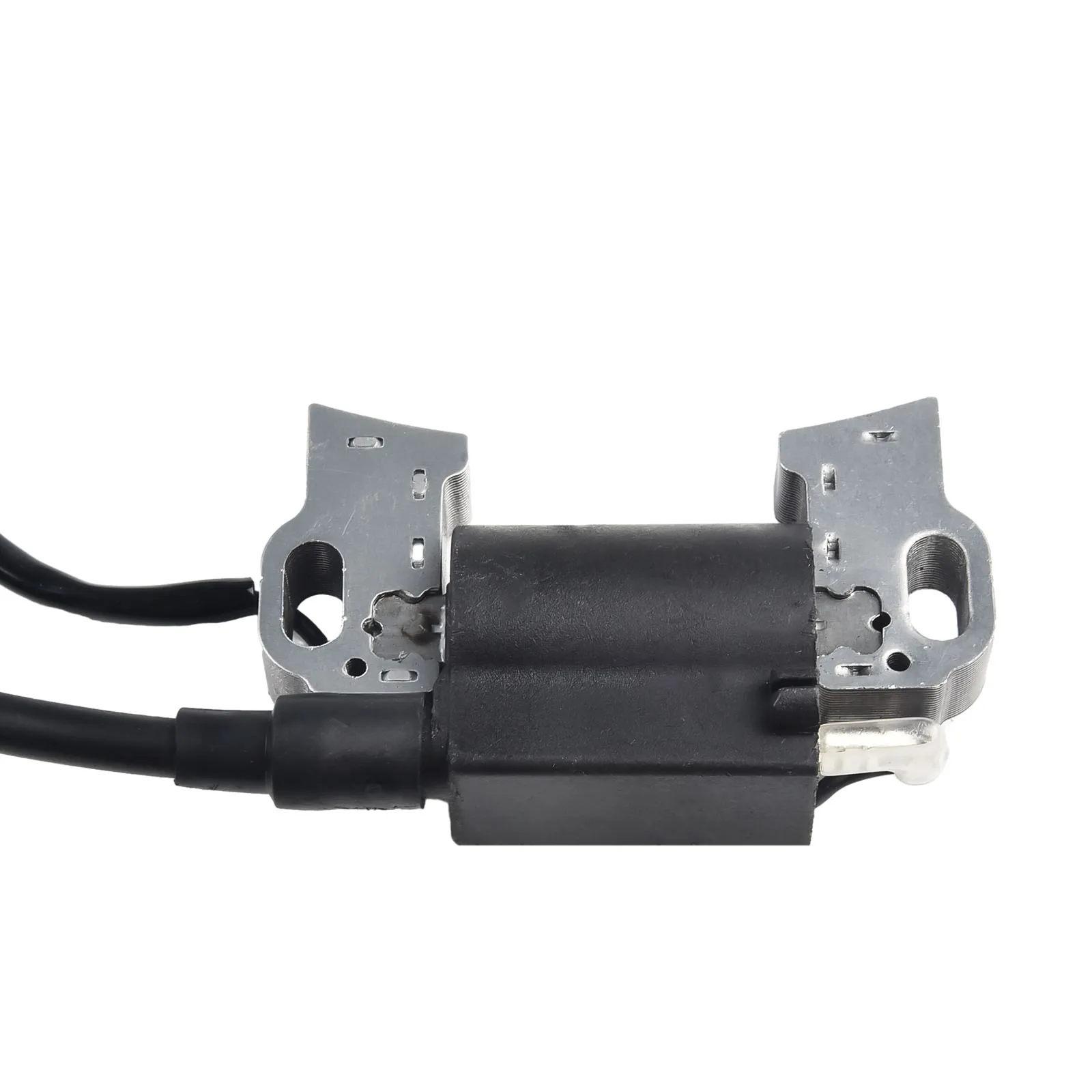 Imagem -03 - Bobina de Ignição do Motor Lawnmover para Honda Cortadores Gerador Garden Trimmer Motosserra Gx340 11hp Gx390 13hp 30500-ze2023