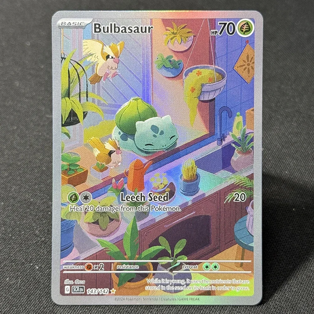 Energy Recycler Pokmon Cards: What They Are, How to Use Them, and Why I  Stopped Playing