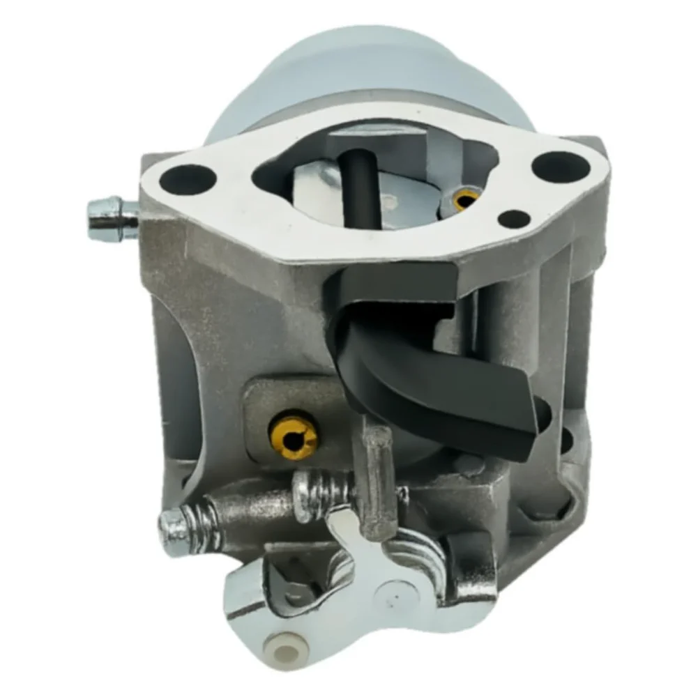 16100-883-105 Vergaser-Kits für Honda G150 G200-Motoren. Ersetzen Sie 16100-883-105 FSC30-0020 Vergaser