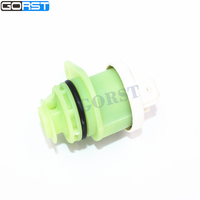 Car Speed Sensor 6160.70 For Peugeot 106 206 Fiat Scudo Lancia Zeta Renault Clio Kangoo Megane 9623111980 9635057280 9635080680