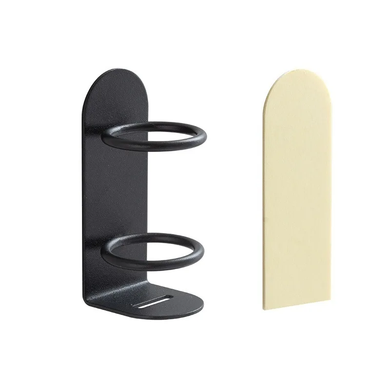 #63 Most Popular Electric Razor Accessories