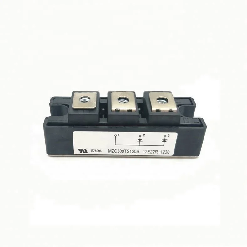 MDS200TG160 MDS200TG MDS200 200TG160 New and original diode power module MDS200TG160 s