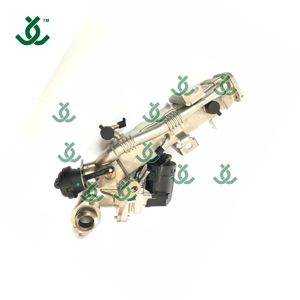 

EGR COOLER for BMW 11 71 7 823 210 11717823210