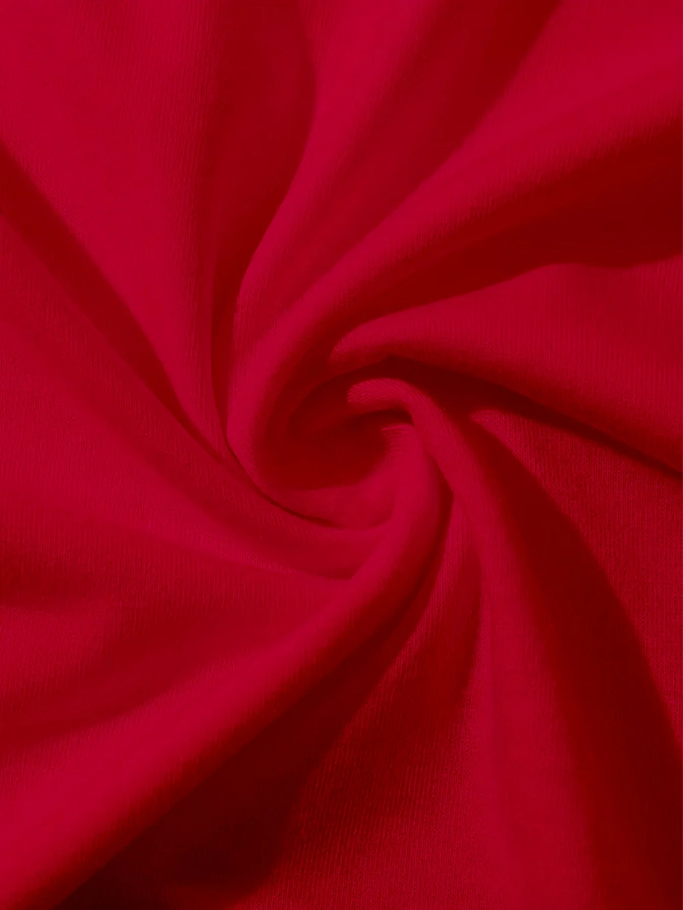 Koszulka, okrągły dekolt, krótki rękaw, 100% bawełna, idealna na lato/jesień, najlepszy prezent na Święto Dziękczynienia, Halloween i Boże Narodzenie.