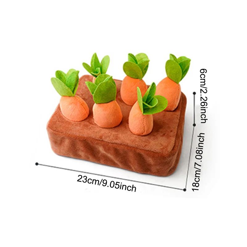 ของเล่นเด็กแบบมอนเตสซอรี่ สำหรับเด็กวัยเตาะแตะ ของเล่นเสริมพัฒนาการ รูปทรงสีสันสดใส ของเล่นดึงแครอท ชุดของเล่นนับเลข ของเล่นเสริมทักษะสำหรับเด็ก