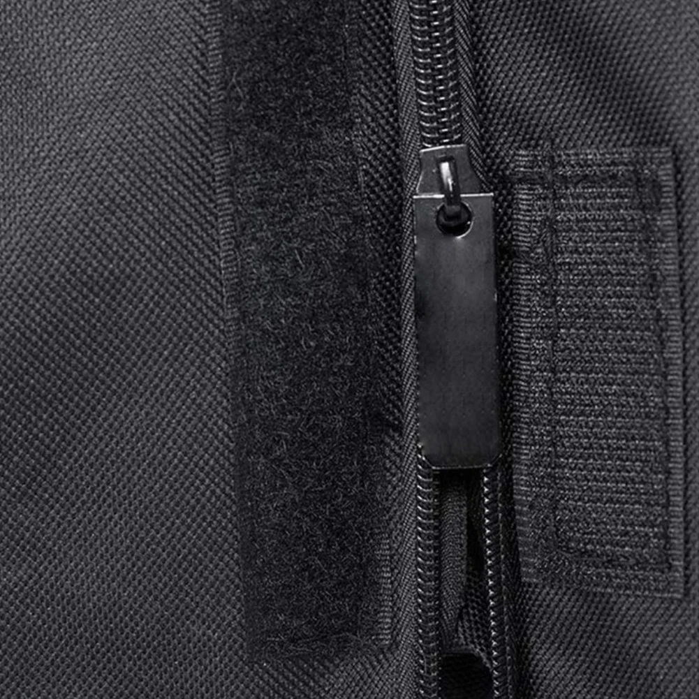 

Чехол для дровяной полки из водонепроницаемого полиэстера 210D с серебряным покрытием и утяжкой по краю для использования на открытом воздухе