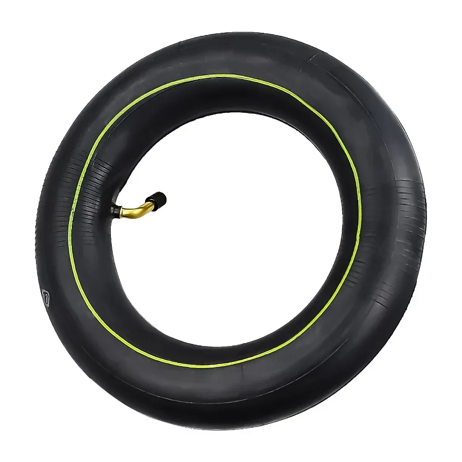 

2.50 / 2.75 x 10" 2.5-10'' Inner Tube Tire For Honda CRF50 2004 - 2012 Dirt Pit Dirt Bike SDG SSR BAJA Taotao Replacement Tube