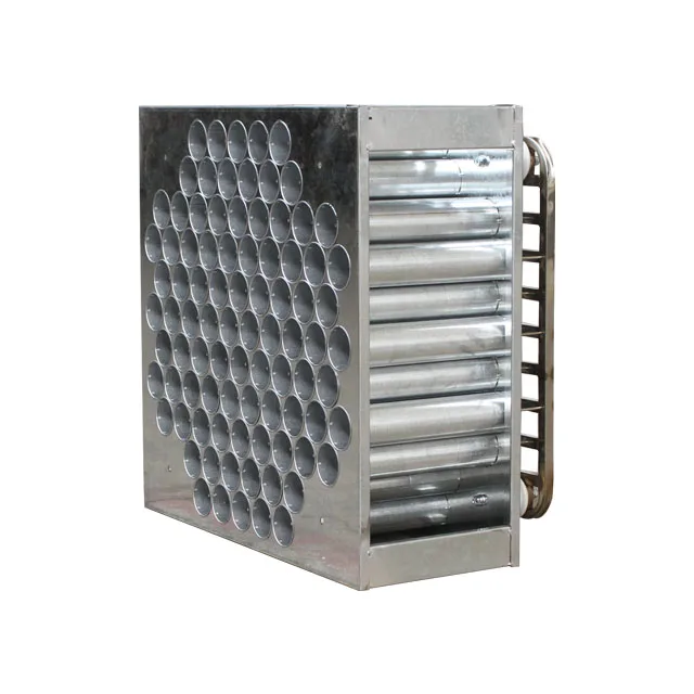 Précipitateur électrostatique pour nettoyer la poussière de fumée d'huile d'usine et de restaurant, cellule filtrante électrostatique à tube en nid d'abeille