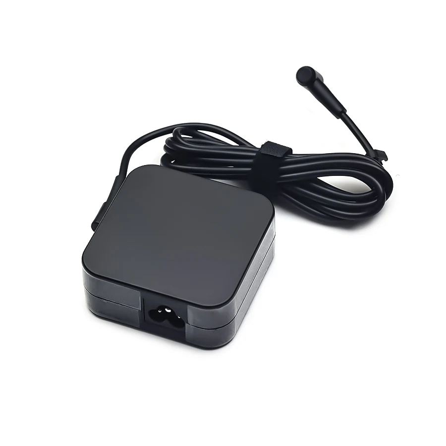 19V 3.42A 65W 4.5*3.0MM Charger Laptop adapter For ASUS X755J UX481 UX481FL UX480 UX480FD P553UJ PU301LA Zenbook UX21 UX31A U38N