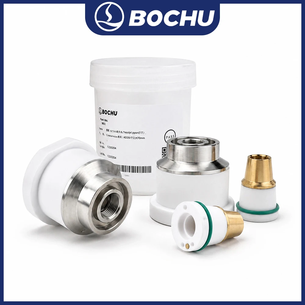 boci-bochu-suporte-original-de-bico-de-ceramica-para-anel-de-laser-d20-m8-d30-m11-d41-m25-para-cabeca-de-corte-a-laser-da-serie-boci-blt