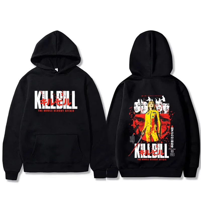 felpa-con-cappuccio-del-film-kill-bill-tuta-con-cappuccio-ispirata-a-pulp-fiction-di-quentin-tarantino-moda-vintage-oversize-per-uomo-e-donna