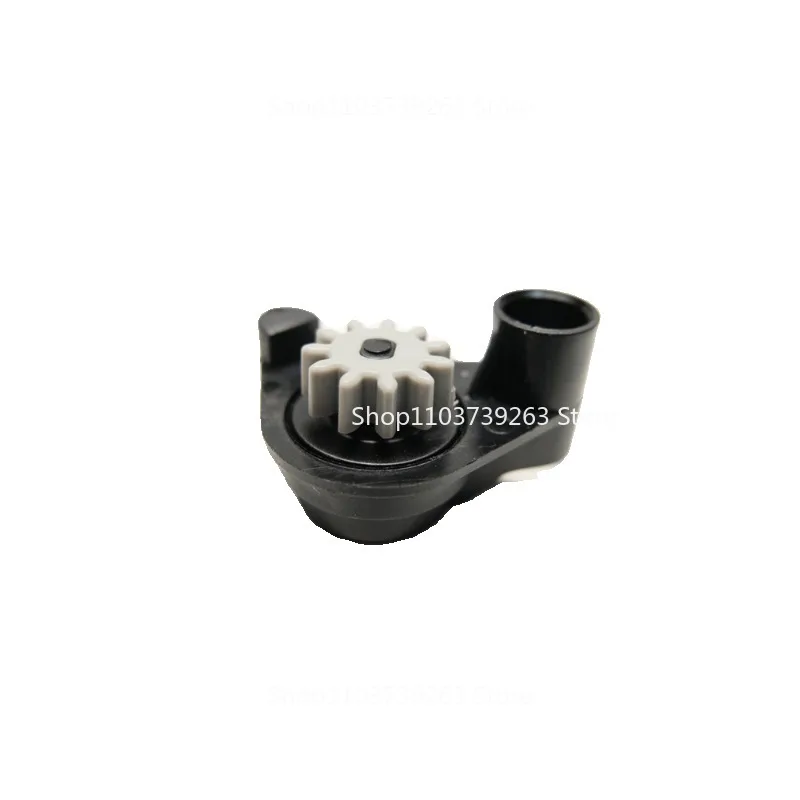 For  Executive Range Rover Sport Glove Case Gear Buffer Wheel Glove Box Damper Gear Parts