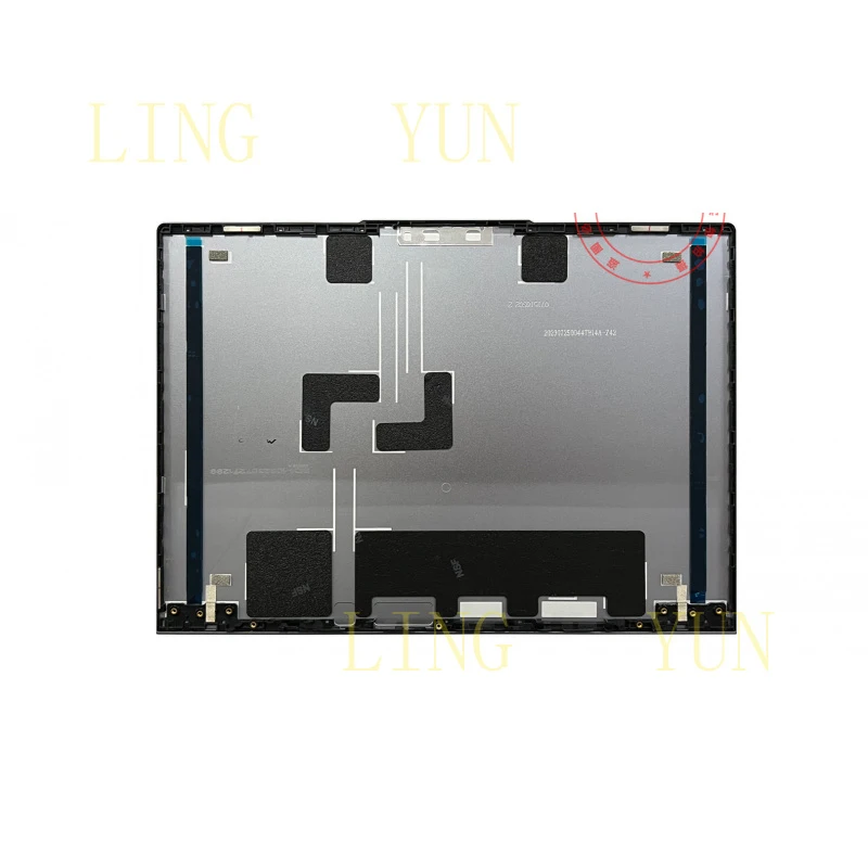 Z Suitable For Leno…