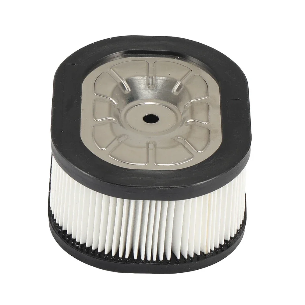 Cleaner Air Filter 1 Piece MS440 MS44 MS460 MS640 MS660 Replacement Parts 046 04 066 064 Accessories Alternatives